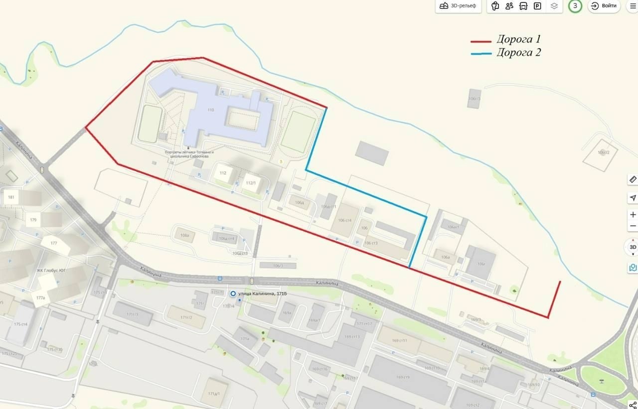   159     .      2022 ,  ...