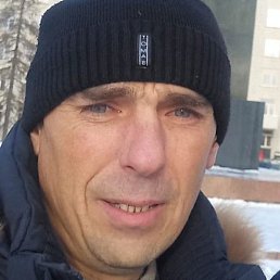 �������, �����-���������, 54 ����