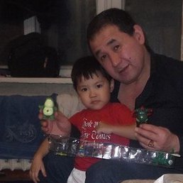 ������, ������