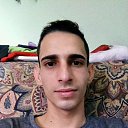 ���� Odaniel, ������, 29 ��� - ��������� 11 ������ 2024 � ������ ���� ����������