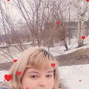 ���� �������, ������������, 45 ��� - ��������� 14 ����� 2025 � ������ ���� ����������