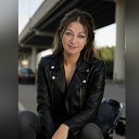 ���� �����, ���, 47 ��� - ��������� 13 ������� 2025 � ������ ���� ����������