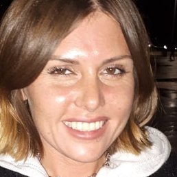 �����, ������, 30 ���