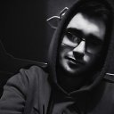 ���� Alexei, �������, 25 ��� - ��������� 17 ������� 2023