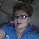 ���� ���������, �����������, 55 ��� - ��������� 11 ����� 2025