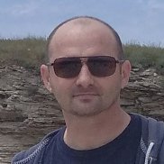 Виталий, 48 лет, Евпатория Виталий, 48 лет, Евпатория