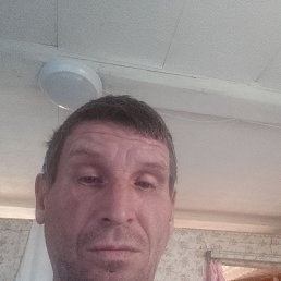 , 49 , 