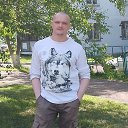 ���� �������, �����������, 43 ���� - ��������� 27 ���� 2024 � ������ ���� ����������