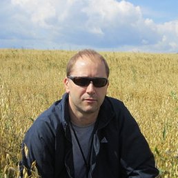 ��������, �����-���������, 60 ���