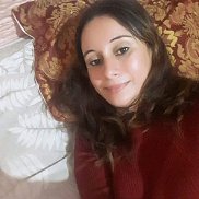 Tina, 34 , 