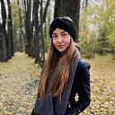 ���� �����, ��������� - ��������� 20 ������� 2025 � ������ ���� ����������