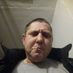 , 42, -