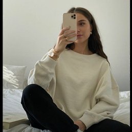 �����, ����, 43 ����