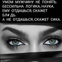 ���� ����, ������, 65 ��� - ��������� 24 ���� 2025 � ������ ���� ����������