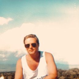 ���� Alex, ������ - ��������� 9 ����� 2026
