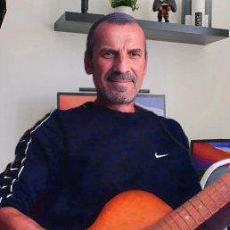 , 54 , 