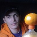���� �����, ������, 36 ��� - ��������� 17 ������ 2026 � ������ ���� ����������