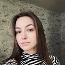 ���� ��������, ������, 22 ���� - ��������� 22 ���� 2026 � ������ ���� ����������