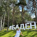 ���� ���������, ��������, 43 ���� - ��������� 16 ������� 2025 � ������ ���� ����������