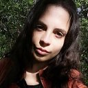 ���� ������, ���������, 26 ��� - ��������� 15 ����� 2026 � ������ ���� ����������