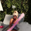 ���� �������, �������������� - ��������� 2 �������� 2025 � ������ ���� ����������