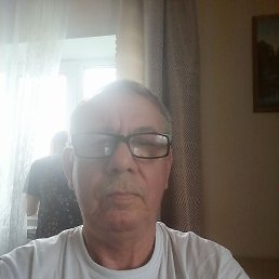 ���������, ������ ��������, 53 ����