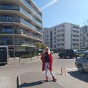 ���� ������, ������ ��� - ��������� 30 ������ 2023 � ������ ���� ����������