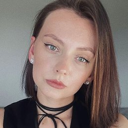 ��������, �������, 34 ����