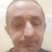 , 38 , --