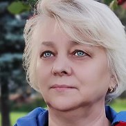 ������, 64 ����, ����