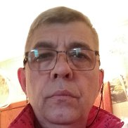 Олег, 53 года, Санкт-Петербург Олег, 53 года, Санкт-Петербург