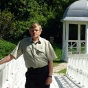 ���� �����, ������, 70 ��� - ��������� 15 ���� 2025 � ������ ���� ����������