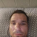   , , 39  -  26  2025    