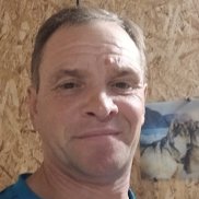 Павел, 47 лет, Тюмень Павел, 47 лет, Тюмень