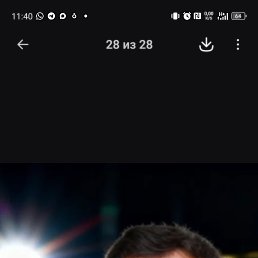 ����, 55 ���, ���������
