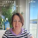 ���� �����, ���������, 58 ��� - ��������� 17 ����� 2026