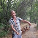 ���� ������, �������, 57 ��� - ��������� 26 ������ 2023