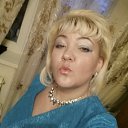 ���� �����, ������ - ��������� 24 ��� 2024 � ������ ������