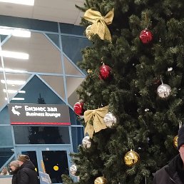 ������, ������, 59 ���