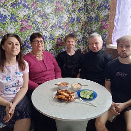  , 68, 