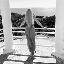 ���� ---V---, ������, 39 ��� - ��������� 18 ������� 2024 � ������ ���� ����������