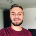 ���� Maks, ��������, 32 ���� - ��������� 29 ������� 2025 � ������ ���� ����������