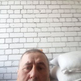 ������, ������, 54 ����