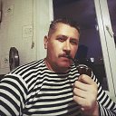 ���� ��������, ������ - ��������� 27 ������� 2025