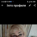 ���� ���� -������� -������, ��� - ��������� 13 ������ 2026 � ������ ���� ����������