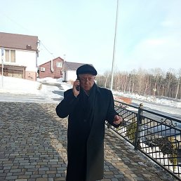 ������, ���������, 59 ���