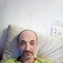 ���� �����, �������, 51 ��� - ��������� 22 ������ 2024 � ������ ���� ����������