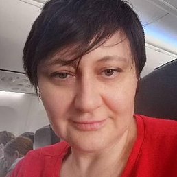 �������, ������, 45 ���