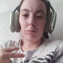 ���� ����� 23, ���, 23 ���� - ��������� 22 ������� 2026 � ������ ���� ����������