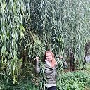 ���� �������, ������, 51 ��� - ��������� 28 ������� 2025 � ������ ���� ����������